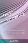 Ontdek uw weg naar verandering - Allan Zuckoff ; Bonnie Gorscak - 9789075569742