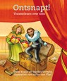 Ontsnapt! - Ineke Kraijo ; Marlies Verhelst - 9789075689945