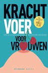 Krachtvoer voor vrouwen - Hetty Crèvecoeur - 9789075690668