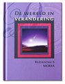 De wereld in verandering - Morya ; Geert Crevits - 9789075702163