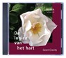 De logica van het hart -  - 9789075702361