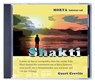 Shakti -  - 9789075702385