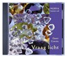 Vraag licht -  - 9789075702392