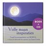 Volle maan - Geert Crevits - 9789075702590
