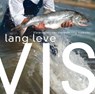 Lang leve vis - J.P.M. Coppes - 9789075979107
