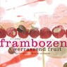 Frambozen - R. de Boer - 9789075979169