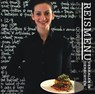 Reismenu - Cor Hospes - 9789075979183