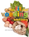 Het Fit met voeding kookboek - Gert Schuitemaker ; Jac van Dongen ; Coppes & Communicatie - 9789075979299