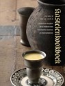 Kastelenkookboek - Robbie Dell' Aira - 9789075979305