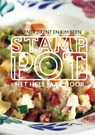 Stamppot - DRENT, Werner / Been, Kim - 9789075979404