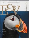 E&V Magazine 9 - BUISSINK, Frank / Essen, Frieda / Helm, Frans van der / Meutgeert, Henk / Sanders, Suus / Veling, Kars / Verboom, Ben / Vos, Rene de - 9789075979527