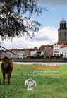 Groot Deventer kookboek - Michiel Bussink - 9789075979800