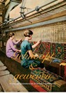 Geknoopt en geweven - Sam de Visser ; Nina Herweijer - 9789075979817