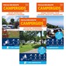 Facile-en-Route Campergids Deel 1/2/3 - E.M. van den Dobbelsteen - 9789076080802