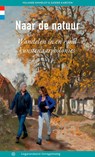 Naar de natuur - Yolande Emmelot ; Sjoerd Karsten - 9789076092317