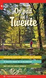 Op pad in Twente - Truus Wijnen - 9789076092492
