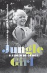 Jungle Girl - Elsedien de Groot - 9789076161167