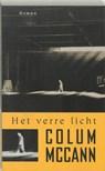 Het verre licht - C. McCann - 9789076168029