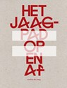 Het jaagpad op en af - Saskia de Jong - 9789076168937