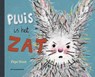 Pluis is het zat - Pepe Smit - 9789076168982