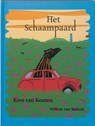 Het Schaampaard - Kees van Kooten - 9789076174167