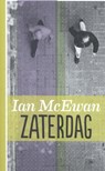Zaterdag - Ian McEwan - 9789076174853