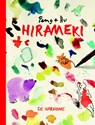 Hirameki - Peng ; Hu - 9789076174877