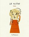 De Kleine - Isol - 9789076174921
