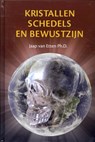 Kristallen schedels en bewustzijn - Jaap Van Etten - 9789076189611