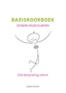 Basiskookboek eetbare wilde planten - Marion De Kort - 9789076189901