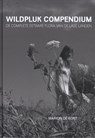 Wildpluk Compendium - Marion de Kort - 9789076189918