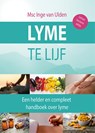 Lyme te Lijf - Inge Van Ulden - 9789076189987
