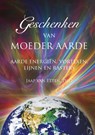 Geschenken van Moeder Aarde - Jaap Van Etten - 9789076189994