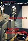 Net van bescherming - Andrea Camilleri - 9789076270517