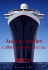 Collura, commissaris ter zee - Andrea Camilleri - 9789076270623