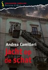Jacht op de schat - Andrea Camilleri - 9789076270937