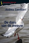 De dans van de meeuw - Andrea Camilleri - 9789076270999