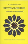 Het twaalfde huis - Karen M. Hamaker-Zondag - 9789076277547