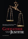 Godfather van Justitie - Nizaar Makdoembaks - 9789076286259