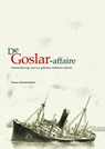 De Goslar-affaire - Nizaar Makdoembaks - 9789076286280