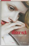 Dorst - KUMPFMÜLLER, Michael - 9789076341828