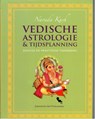 Vedische astrologie & tijdsplanning - Narada Kush - 9789076389097