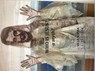 Who is Jesus? - Paul van Oyen - 9789076392479