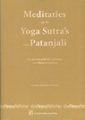 Meditaties op de Yoga Sutra's van Patanjali - Elleke van Kraalingen - 9789076407432