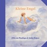 Kleine engel - Elleke van Kraalingen - 9789076407487