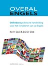 Overal Engels - Kevin Cook ; Daniel Gibb - 9789076542959