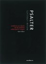 Het Nieuw Utrechts Psalter - Gert Oost - 9789076564104