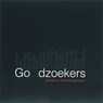 Goudzoekers - Pieter Oussoren ; T. van Willigenburg ; B. Peeters - 9789076564234