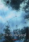 Uit de diepten - B. Siertsema - 9789076564425