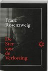 De Ster van de Verlossing - F. Rosenzweig - 9789076564517